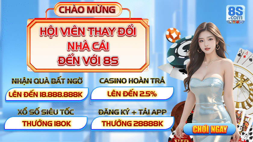 popup-img
