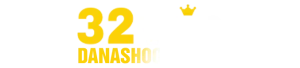 Logo 32Win